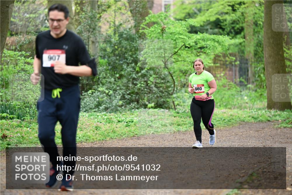 19.04.2026 - Hammer Lauf Dr. Thomas Lammeyer http://msf.ph/oto/9541032 19.04.2026 10:45:06 Laufen 907, 660 meine-sportfotos.de