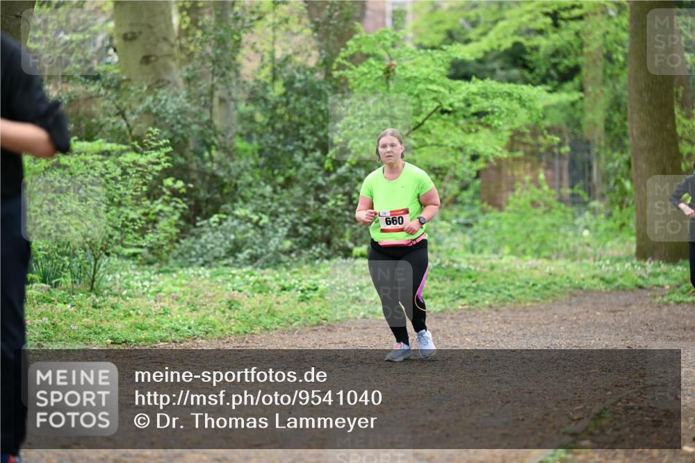 19.04.2026 - Hammer Lauf Dr. Thomas Lammeyer http://msf.ph/oto/9541040 19.04.2026 10:45:07 Laufen 099 meine-sportfotos.de