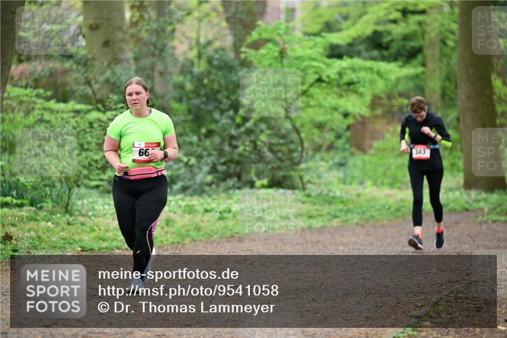 19.04.2026 - Hammer Lauf Dr. Thomas Lammeyer http://msf.ph/oto/9541058 19.04.2026 10:45:08 Laufen 343 meine-sportfotos.de