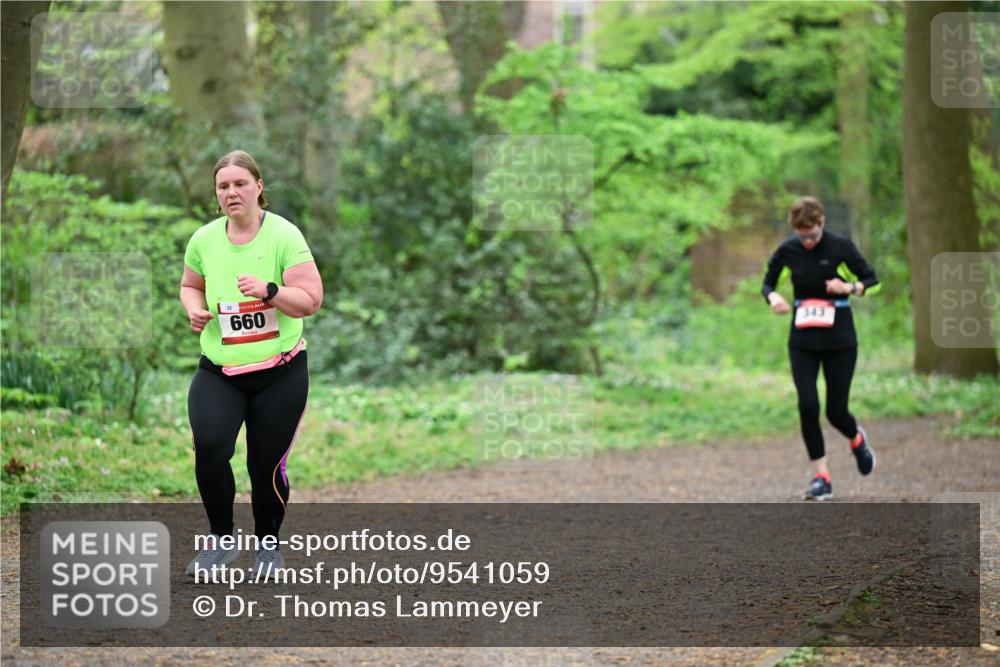 19.04.2026 - Hammer Lauf Dr. Thomas Lammeyer http://msf.ph/oto/9541059 19.04.2026 10:45:08 Laufen 660, 343 meine-sportfotos.de