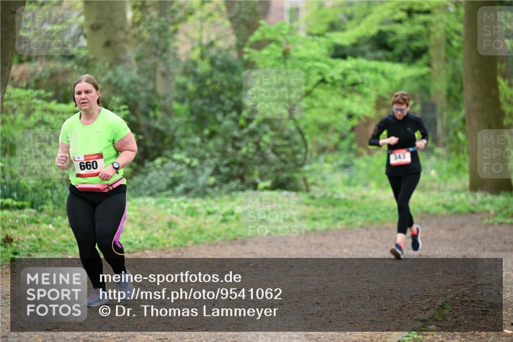 19.04.2026 - Hammer Lauf Dr. Thomas Lammeyer http://msf.ph/oto/9541062 19.04.2026 10:45:09 Laufen 660, 343 meine-sportfotos.de
