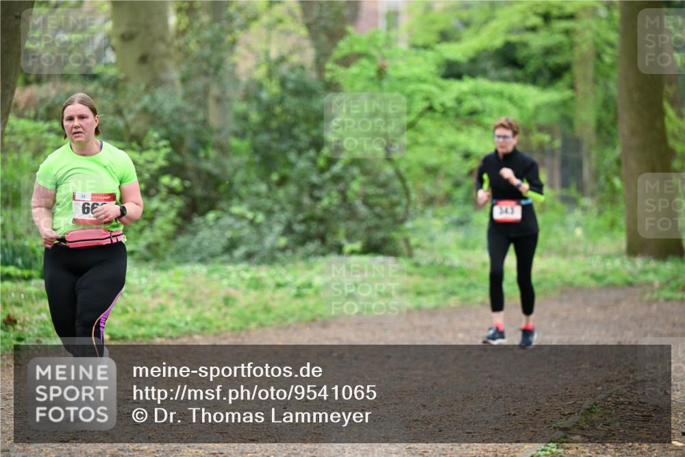 19.04.2026 - Hammer Lauf Dr. Thomas Lammeyer http://msf.ph/oto/9541065 19.04.2026 10:45:09 Laufen 343 meine-sportfotos.de