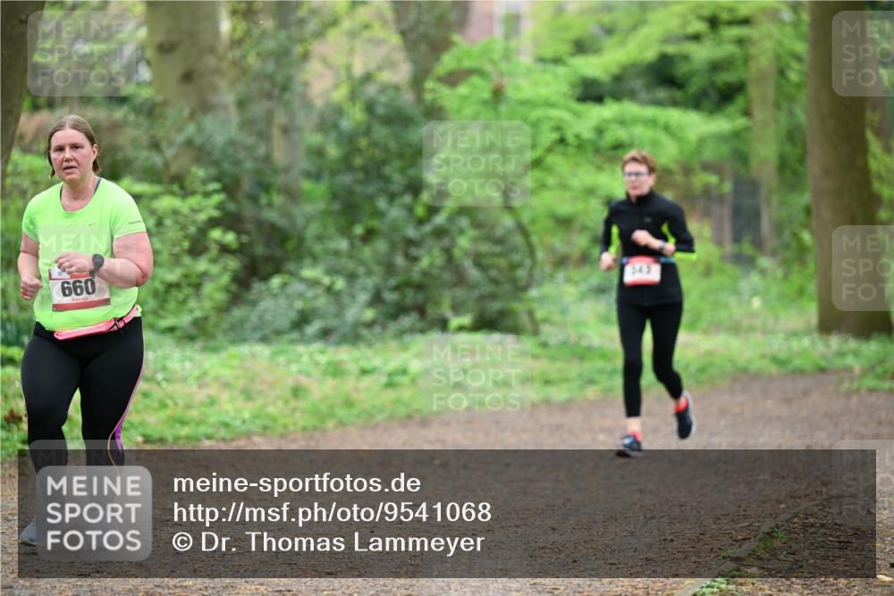 19.04.2026 - Hammer Lauf Dr. Thomas Lammeyer http://msf.ph/oto/9541068 19.04.2026 10:45:09 Laufen 660, 343 meine-sportfotos.de