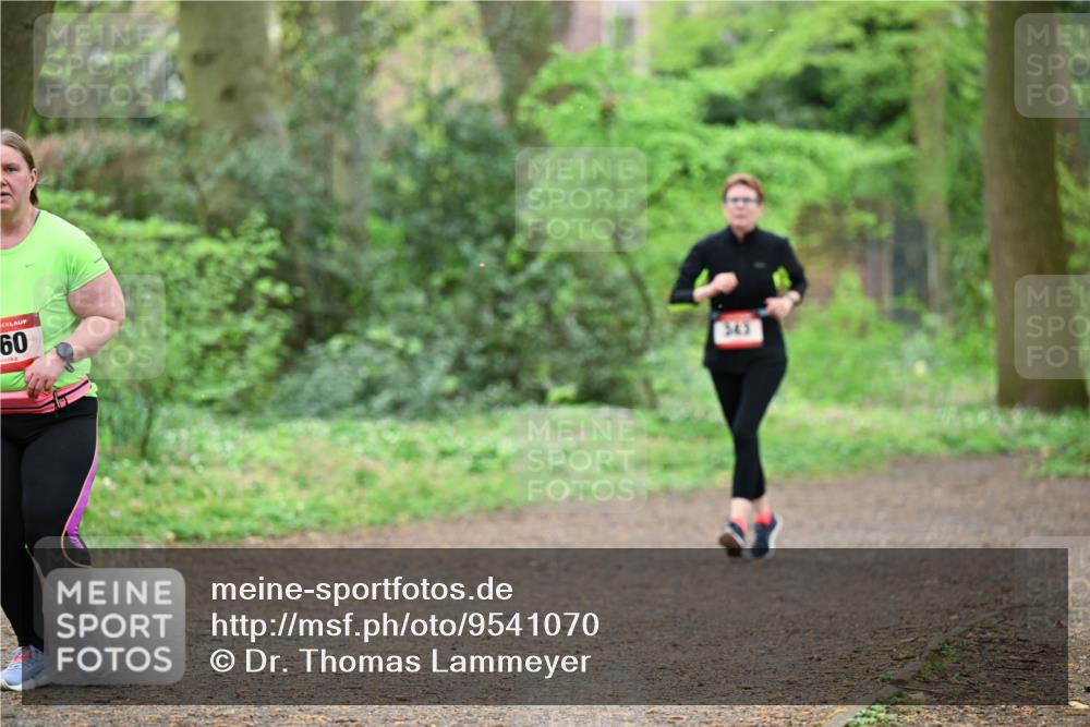 19.04.2026 - Hammer Lauf Dr. Thomas Lammeyer http://msf.ph/oto/9541070 19.04.2026 10:45:09 Laufen 343 meine-sportfotos.de