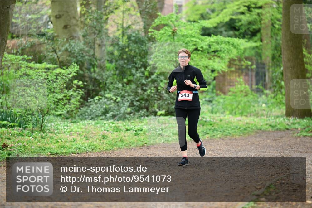 19.04.2026 - Hammer Lauf Dr. Thomas Lammeyer http://msf.ph/oto/9541073 19.04.2026 10:45:10 Laufen 343 meine-sportfotos.de