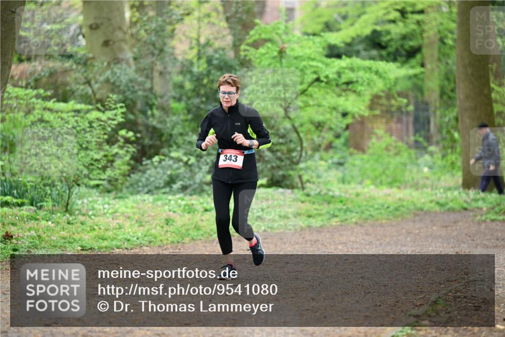 19.04.2026 - Hammer Lauf Dr. Thomas Lammeyer http://msf.ph/oto/9541080 19.04.2026 10:45:11 Laufen 343 meine-sportfotos.de
