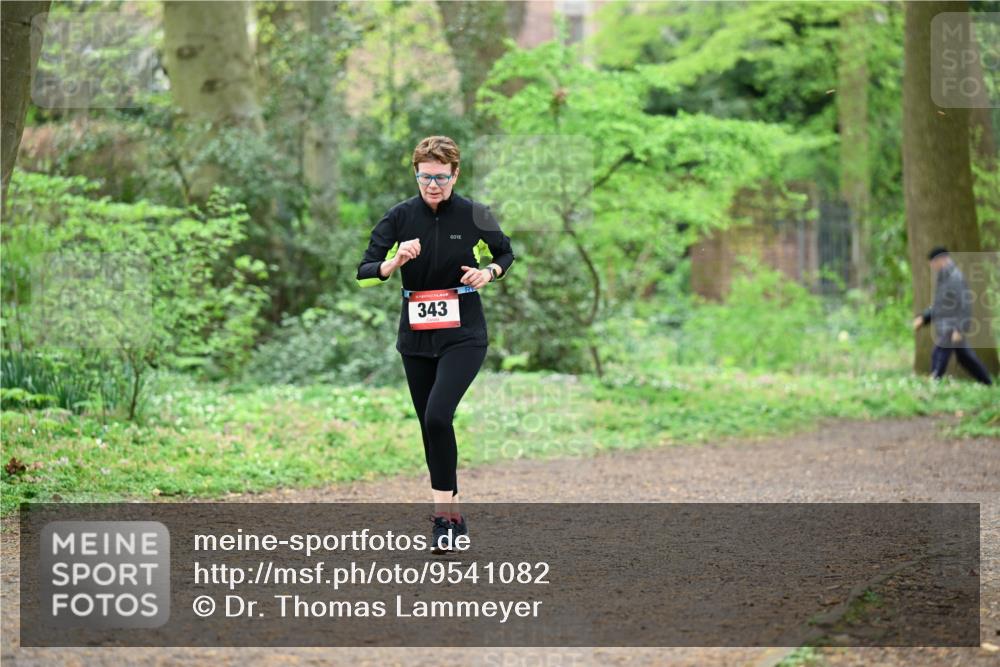 19.04.2026 - Hammer Lauf Dr. Thomas Lammeyer http://msf.ph/oto/9541082 19.04.2026 10:45:11 Laufen 343 meine-sportfotos.de