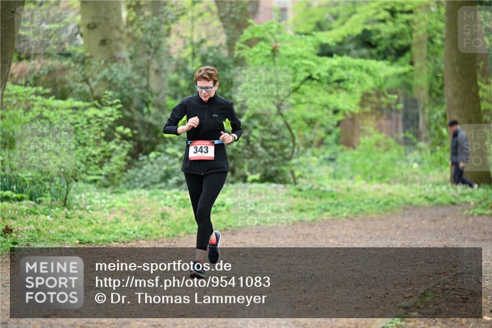 19.04.2026 - Hammer Lauf Dr. Thomas Lammeyer http://msf.ph/oto/9541083 19.04.2026 10:45:11 Laufen 343 meine-sportfotos.de