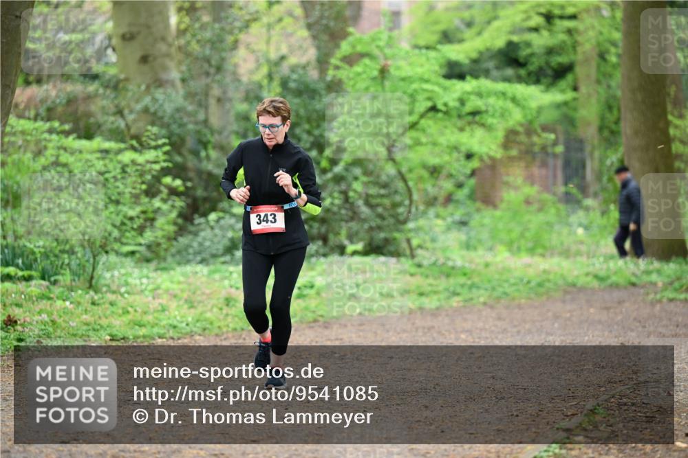 19.04.2026 - Hammer Lauf Dr. Thomas Lammeyer http://msf.ph/oto/9541085 19.04.2026 10:45:11 Laufen 343 meine-sportfotos.de