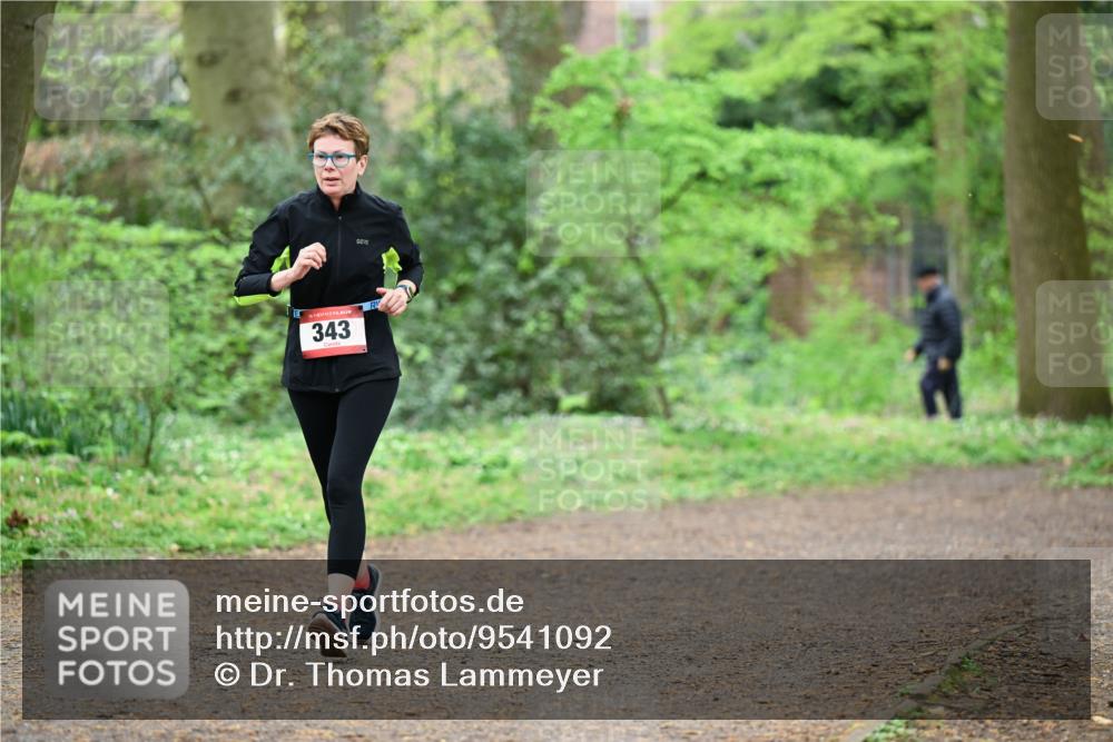 19.04.2026 - Hammer Lauf Dr. Thomas Lammeyer http://msf.ph/oto/9541092 19.04.2026 10:45:12 Laufen 343 meine-sportfotos.de