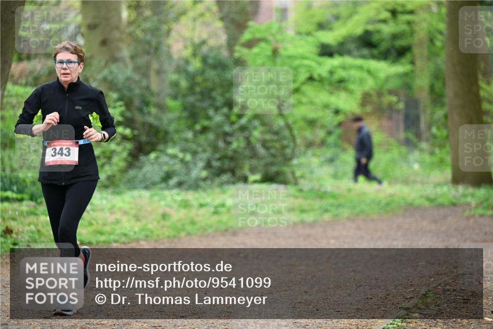 19.04.2026 - Hammer Lauf Dr. Thomas Lammeyer http://msf.ph/oto/9541099 19.04.2026 10:45:12 Laufen 343 meine-sportfotos.de