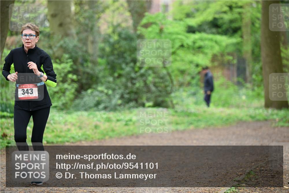 19.04.2026 - Hammer Lauf Dr. Thomas Lammeyer http://msf.ph/oto/9541101 19.04.2026 10:45:13 Laufen 343 meine-sportfotos.de