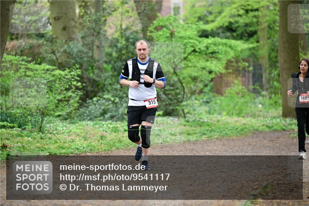 19.04.2026 - Hammer Lauf Dr. Thomas Lammeyer http://msf.ph/oto/9541117 19.04.2026 10:45:22 Laufen 315, 148 meine-sportfotos.de