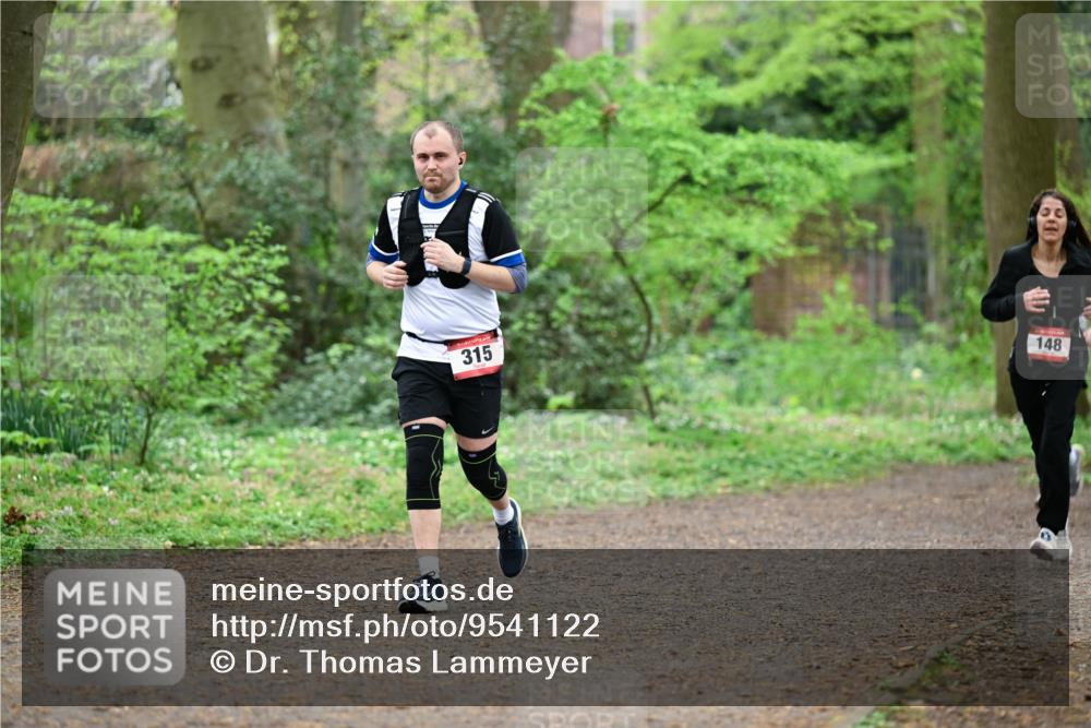 19.04.2026 - Hammer Lauf Dr. Thomas Lammeyer http://msf.ph/oto/9541122 19.04.2026 10:45:22 Laufen 315, 148 meine-sportfotos.de