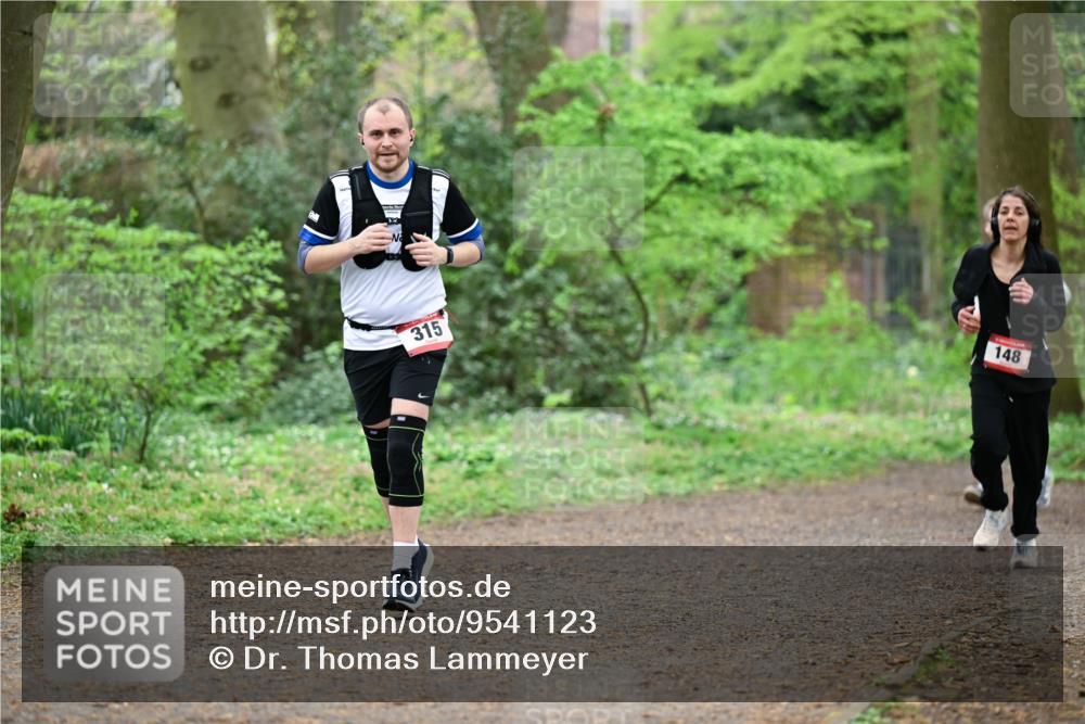 19.04.2026 - Hammer Lauf Dr. Thomas Lammeyer http://msf.ph/oto/9541123 19.04.2026 10:45:22 Laufen 315, 148 meine-sportfotos.de