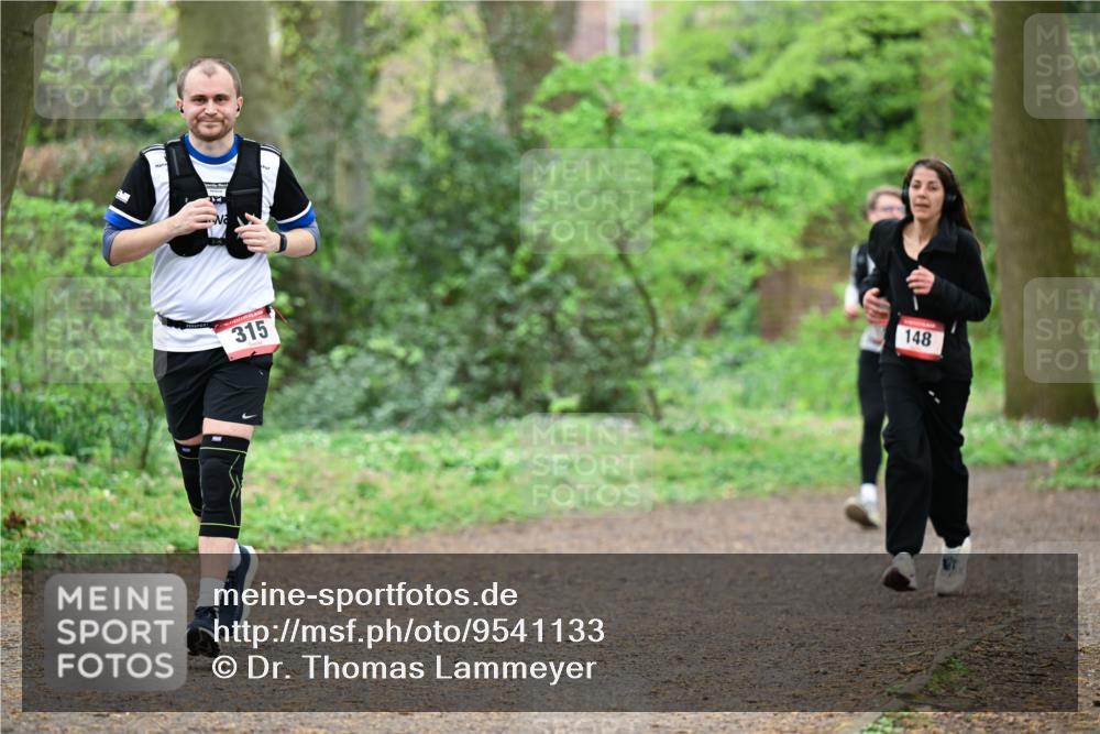 19.04.2026 - Hammer Lauf Dr. Thomas Lammeyer http://msf.ph/oto/9541133 19.04.2026 10:45:23 Laufen 315, 148 meine-sportfotos.de