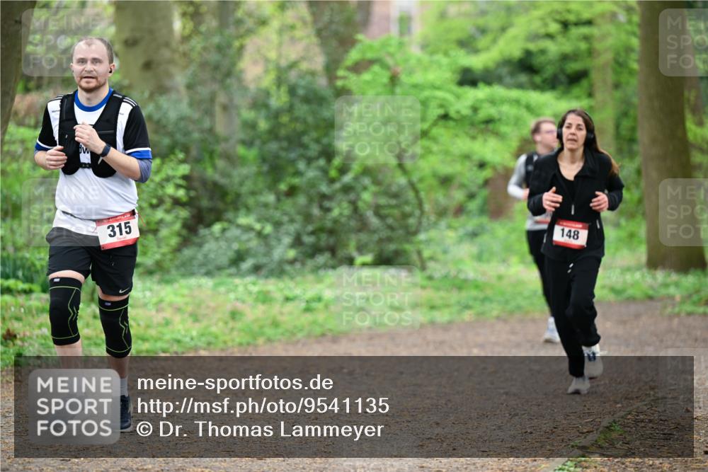 19.04.2026 - Hammer Lauf Dr. Thomas Lammeyer http://msf.ph/oto/9541135 19.04.2026 10:45:23 Laufen 315, 148 meine-sportfotos.de