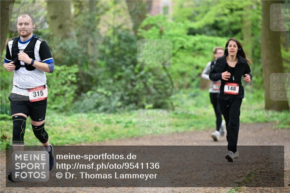 19.04.2026 - Hammer Lauf Dr. Thomas Lammeyer http://msf.ph/oto/9541136 19.04.2026 10:45:24 Laufen 315, 148 meine-sportfotos.de
