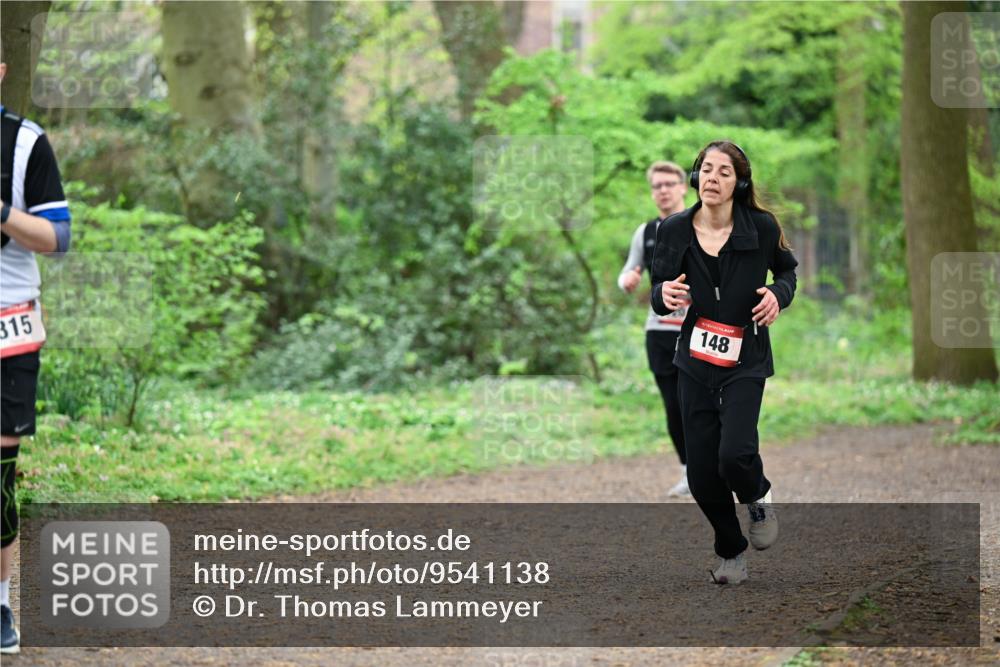 19.04.2026 - Hammer Lauf Dr. Thomas Lammeyer http://msf.ph/oto/9541138 19.04.2026 10:45:24 Laufen 315, 148 meine-sportfotos.de
