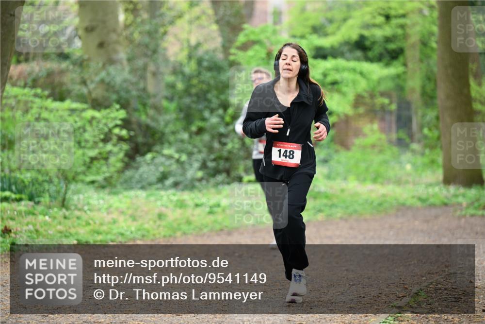 19.04.2026 - Hammer Lauf Dr. Thomas Lammeyer http://msf.ph/oto/9541149 19.04.2026 10:45:25 Laufen 148 meine-sportfotos.de