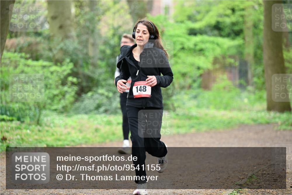 19.04.2026 - Hammer Lauf Dr. Thomas Lammeyer http://msf.ph/oto/9541155 19.04.2026 10:45:25 Laufen 148 meine-sportfotos.de