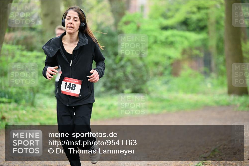 19.04.2026 - Hammer Lauf Dr. Thomas Lammeyer http://msf.ph/oto/9541163 19.04.2026 10:45:26 Laufen 148 meine-sportfotos.de