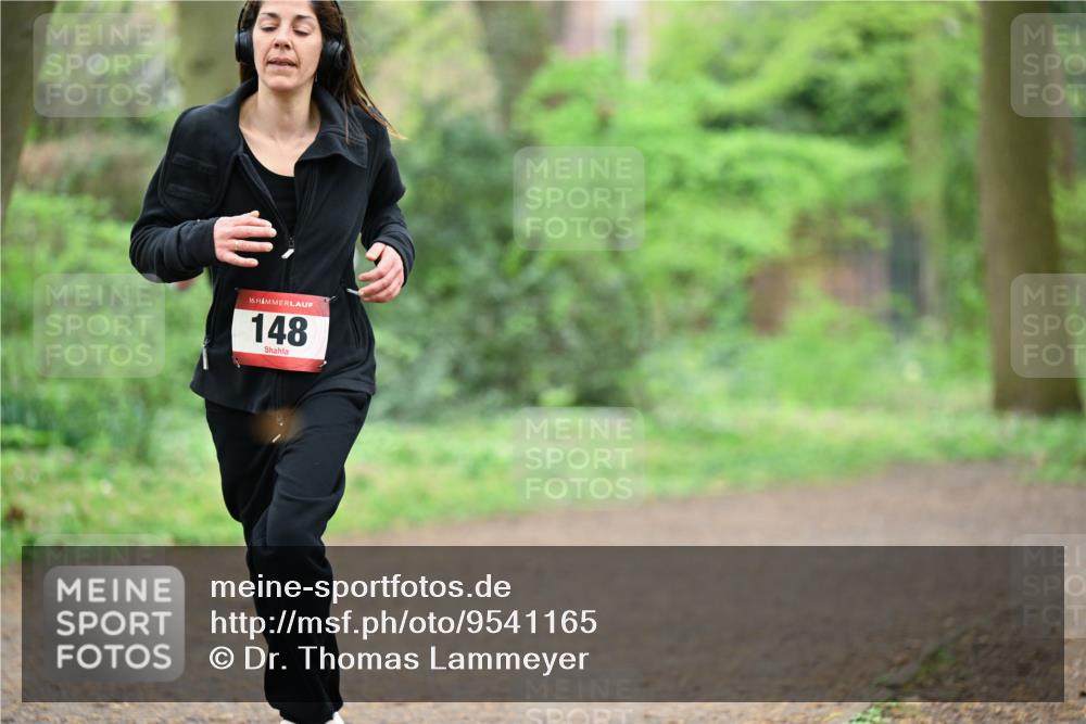 19.04.2026 - Hammer Lauf Dr. Thomas Lammeyer http://msf.ph/oto/9541165 19.04.2026 10:45:26 Laufen 148 meine-sportfotos.de