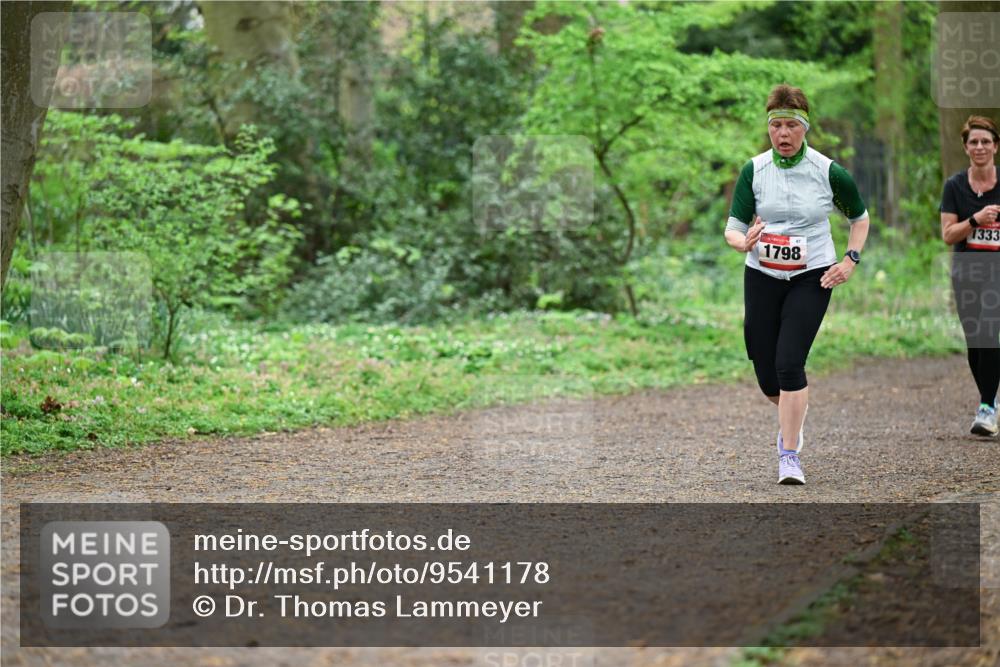 19.04.2026 - Hammer Lauf Dr. Thomas Lammeyer http://msf.ph/oto/9541178 19.04.2026 10:45:43 Laufen 1798, 1333 meine-sportfotos.de