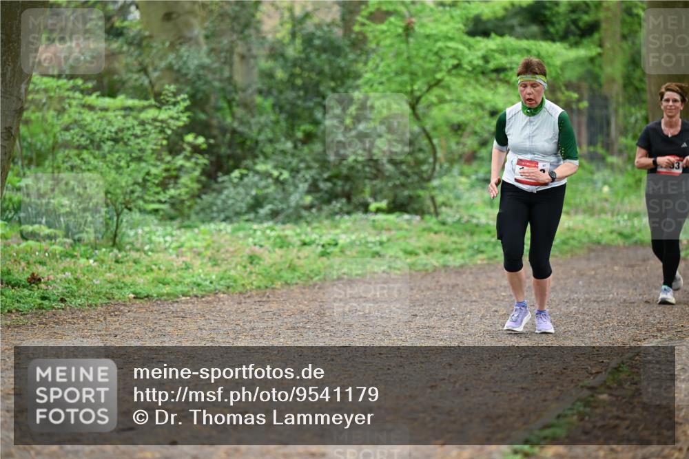 19.04.2026 - Hammer Lauf Dr. Thomas Lammeyer http://msf.ph/oto/9541179 19.04.2026 10:45:43 Laufen  meine-sportfotos.de