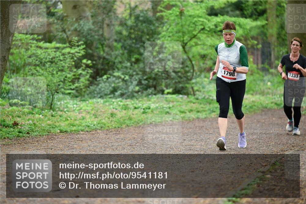 19.04.2026 - Hammer Lauf Dr. Thomas Lammeyer http://msf.ph/oto/9541181 19.04.2026 10:45:43 Laufen 1798, 1333 meine-sportfotos.de