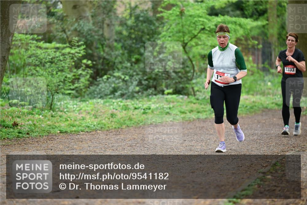 19.04.2026 - Hammer Lauf Dr. Thomas Lammeyer http://msf.ph/oto/9541182 19.04.2026 10:45:43 Laufen 1333 meine-sportfotos.de