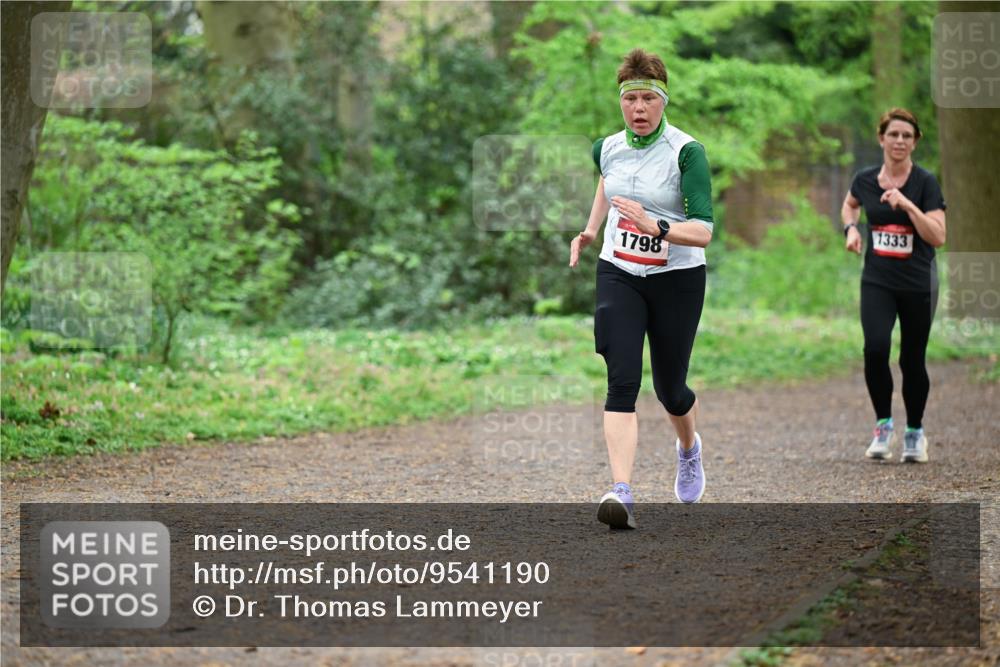 19.04.2026 - Hammer Lauf Dr. Thomas Lammeyer http://msf.ph/oto/9541190 19.04.2026 10:45:44 Laufen 1333, 1798 meine-sportfotos.de
