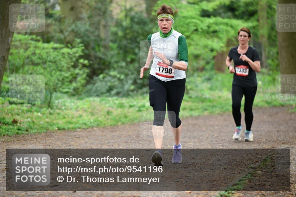 19.04.2026 - Hammer Lauf Dr. Thomas Lammeyer http://msf.ph/oto/9541196 19.04.2026 10:45:44 Laufen 1798, 1333 meine-sportfotos.de