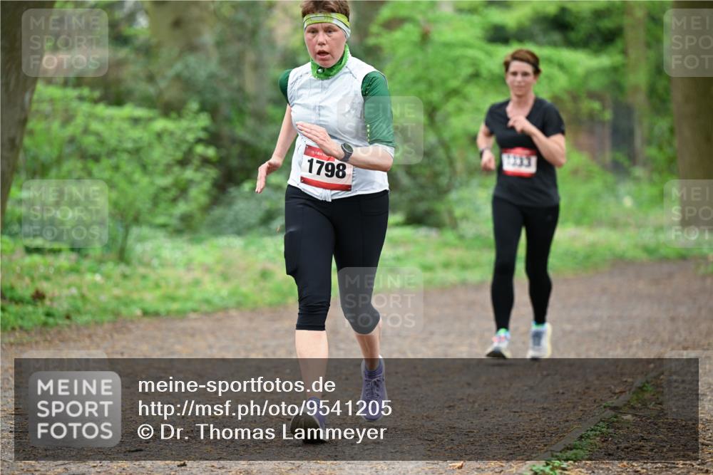 19.04.2026 - Hammer Lauf Dr. Thomas Lammeyer http://msf.ph/oto/9541205 19.04.2026 10:45:45 Laufen 1798 meine-sportfotos.de