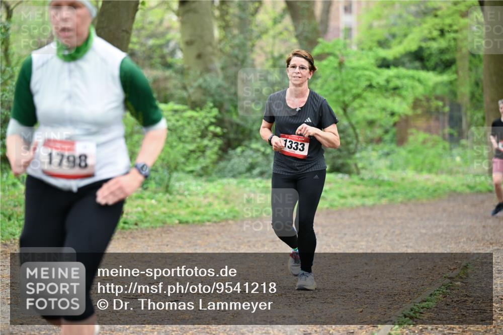 19.04.2026 - Hammer Lauf Dr. Thomas Lammeyer http://msf.ph/oto/9541218 19.04.2026 10:45:47 Laufen 1798, 1333 meine-sportfotos.de