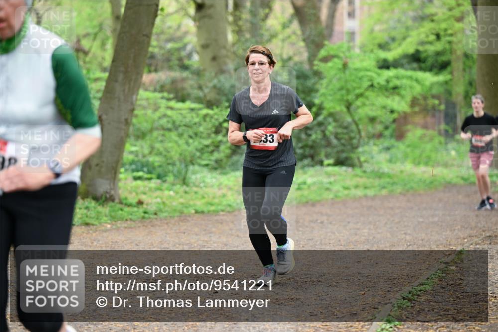 19.04.2026 - Hammer Lauf Dr. Thomas Lammeyer http://msf.ph/oto/9541221 19.04.2026 10:45:48 Laufen  meine-sportfotos.de