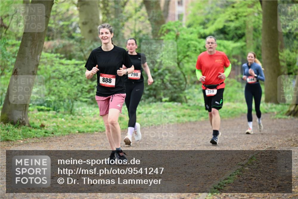 19.04.2026 - Hammer Lauf Dr. Thomas Lammeyer http://msf.ph/oto/9541247 19.04.2026 10:45:52 Laufen 888, 798, 759 meine-sportfotos.de