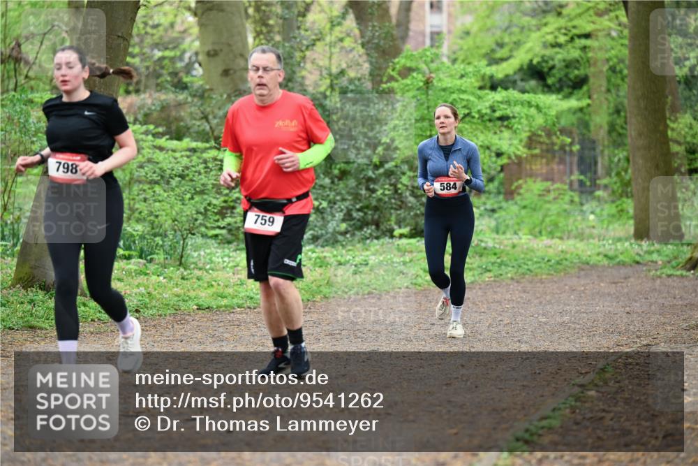 19.04.2026 - Hammer Lauf Dr. Thomas Lammeyer http://msf.ph/oto/9541262 19.04.2026 10:45:54 Laufen 798, 759, 584 meine-sportfotos.de