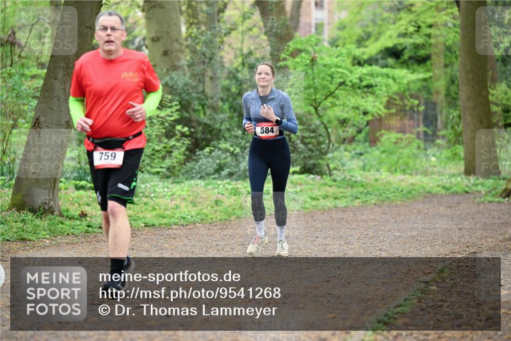 19.04.2026 - Hammer Lauf Dr. Thomas Lammeyer http://msf.ph/oto/9541268 19.04.2026 10:45:55 Laufen 759, 584 meine-sportfotos.de