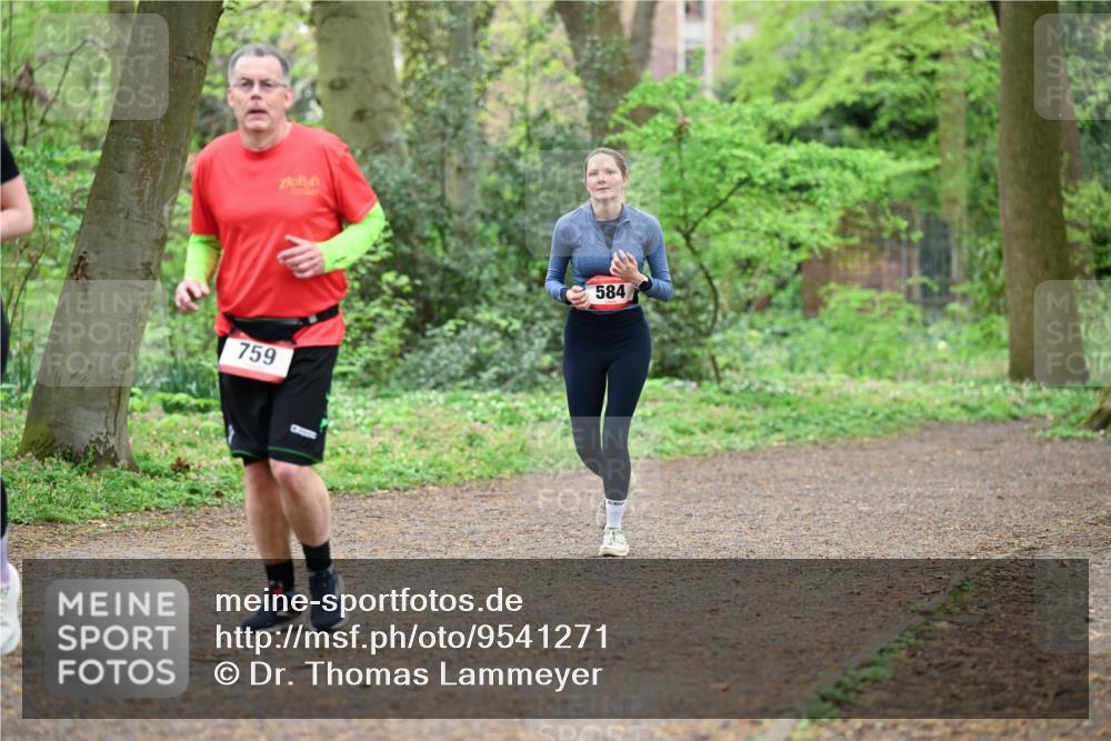 19.04.2026 - Hammer Lauf Dr. Thomas Lammeyer http://msf.ph/oto/9541271 19.04.2026 10:45:55 Laufen 759, 584 meine-sportfotos.de