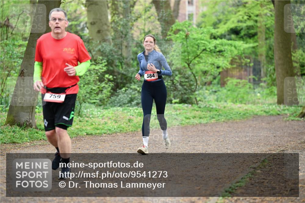 19.04.2026 - Hammer Lauf Dr. Thomas Lammeyer http://msf.ph/oto/9541273 19.04.2026 10:45:55 Laufen 759, 584 meine-sportfotos.de