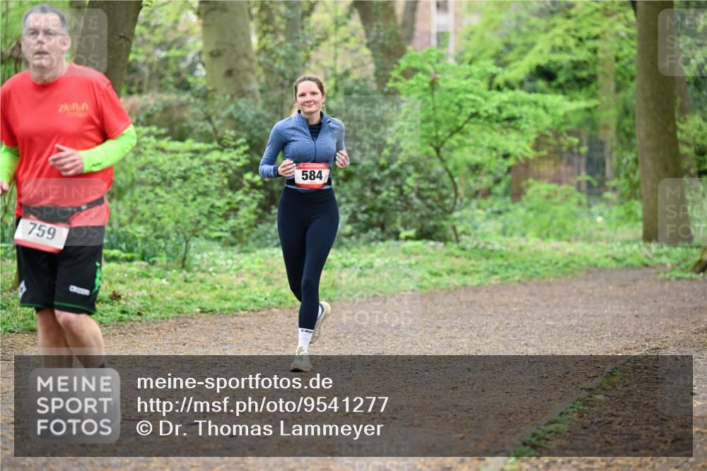 19.04.2026 - Hammer Lauf Dr. Thomas Lammeyer http://msf.ph/oto/9541277 19.04.2026 10:45:55 Laufen 759, 584 meine-sportfotos.de