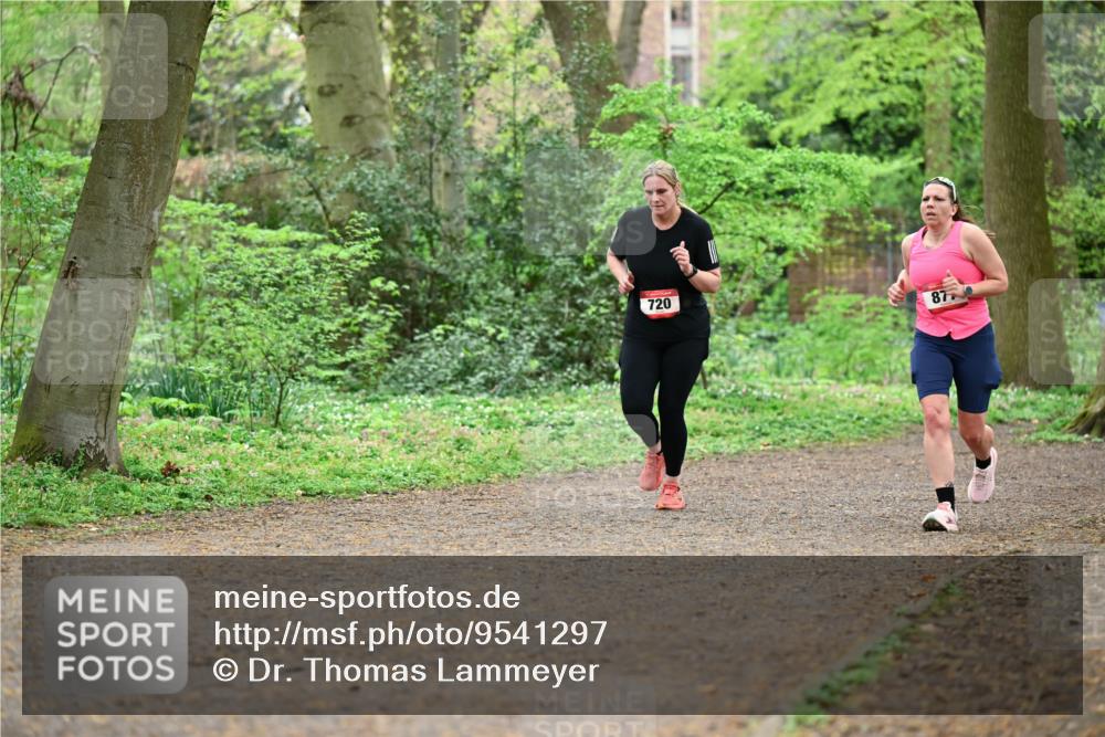 19.04.2026 - Hammer Lauf Dr. Thomas Lammeyer http://msf.ph/oto/9541297 19.04.2026 10:46:00 Laufen 720, 877 meine-sportfotos.de
