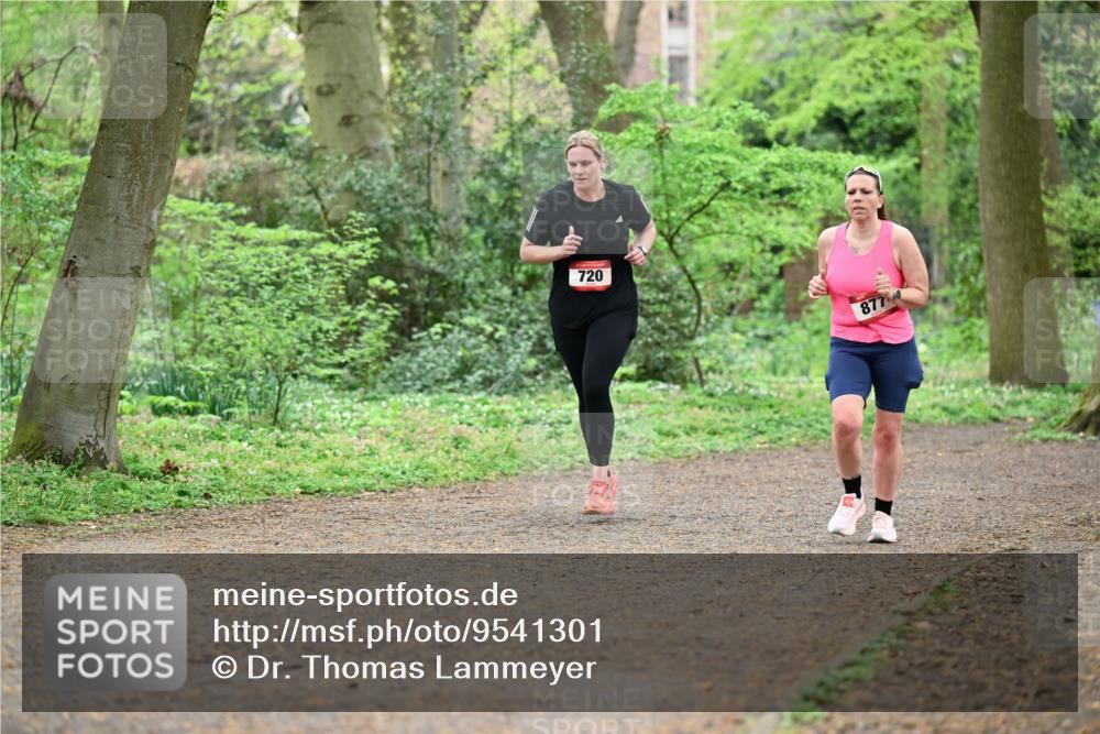 19.04.2026 - Hammer Lauf Dr. Thomas Lammeyer http://msf.ph/oto/9541301 19.04.2026 10:46:01 Laufen 720, 877 meine-sportfotos.de