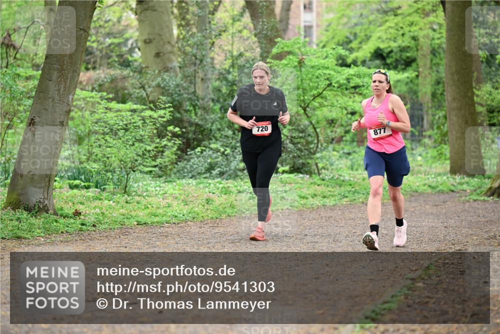 19.04.2026 - Hammer Lauf Dr. Thomas Lammeyer http://msf.ph/oto/9541303 19.04.2026 10:46:01 Laufen 720, 877 meine-sportfotos.de