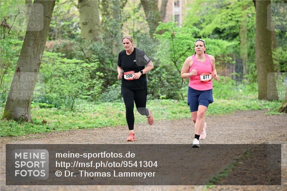 19.04.2026 - Hammer Lauf Dr. Thomas Lammeyer http://msf.ph/oto/9541304 19.04.2026 10:46:01 Laufen 720, 877 meine-sportfotos.de