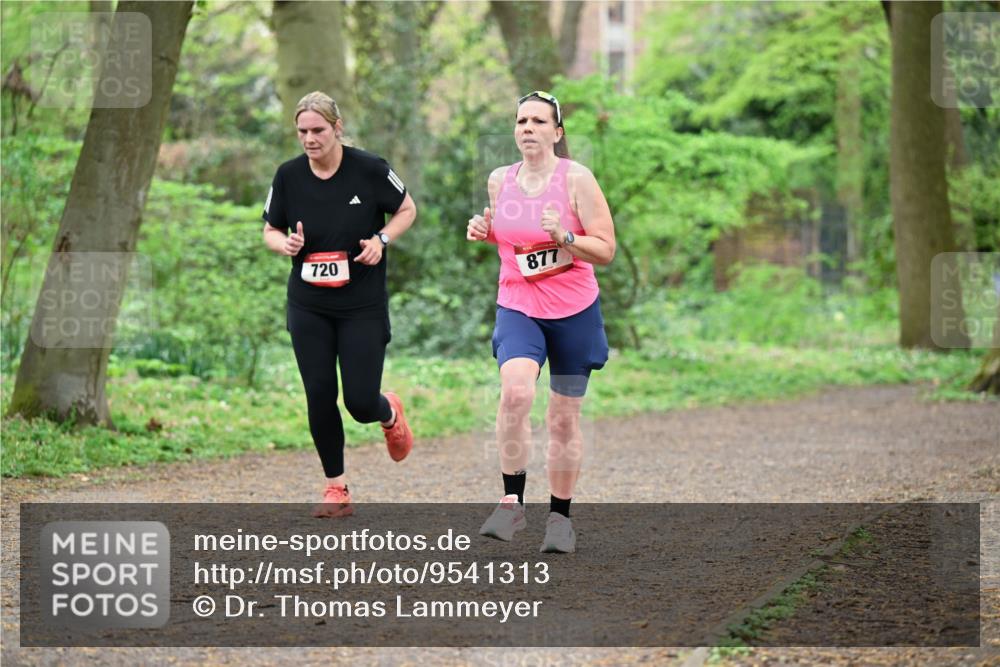 19.04.2026 - Hammer Lauf Dr. Thomas Lammeyer http://msf.ph/oto/9541313 19.04.2026 10:46:02 Laufen 720, 877 meine-sportfotos.de
