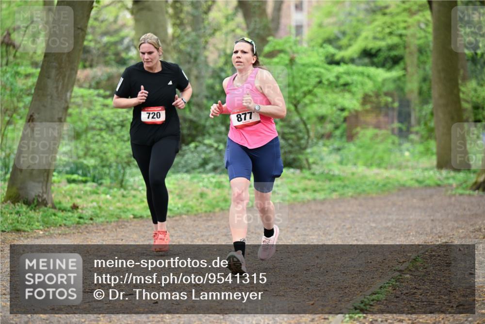 19.04.2026 - Hammer Lauf Dr. Thomas Lammeyer http://msf.ph/oto/9541315 19.04.2026 10:46:02 Laufen 720, 877 meine-sportfotos.de