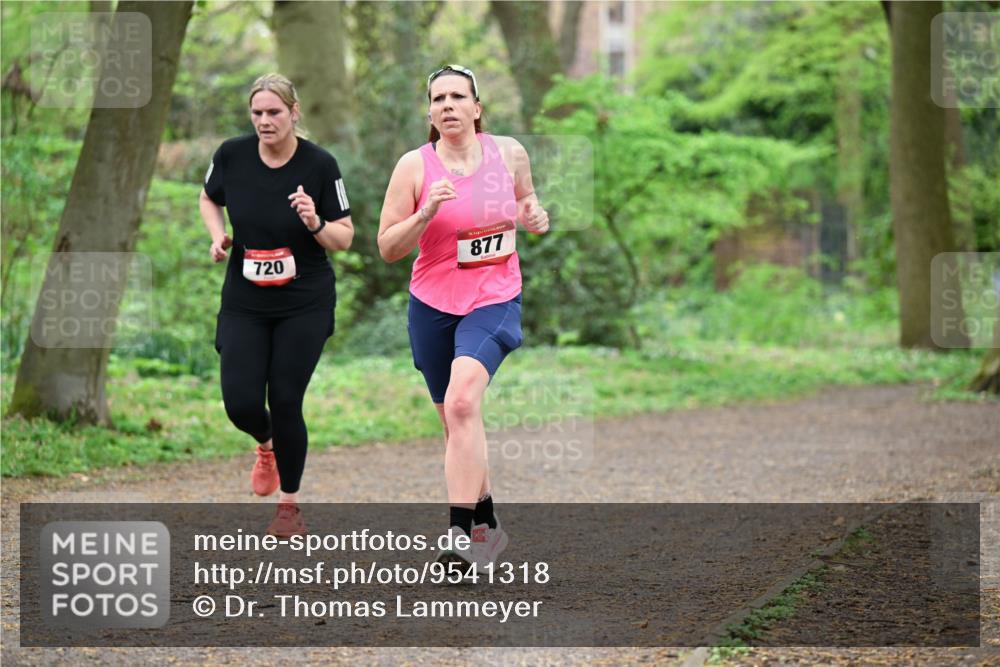 19.04.2026 - Hammer Lauf Dr. Thomas Lammeyer http://msf.ph/oto/9541318 19.04.2026 10:46:02 Laufen 720, 877 meine-sportfotos.de