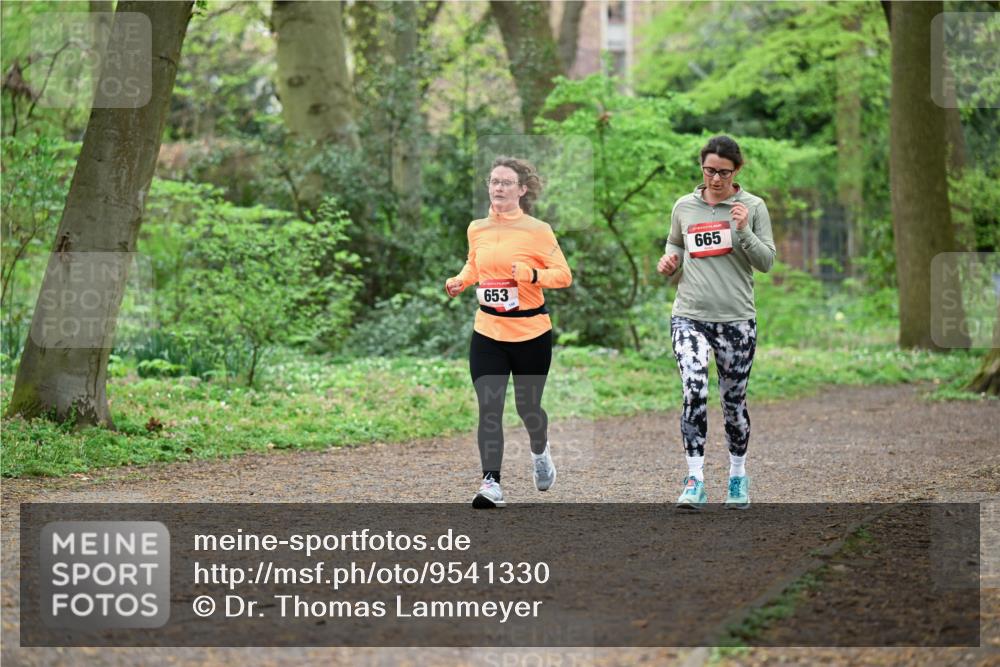19.04.2026 - Hammer Lauf Dr. Thomas Lammeyer http://msf.ph/oto/9541330 19.04.2026 10:46:10 Laufen 653, 665 meine-sportfotos.de